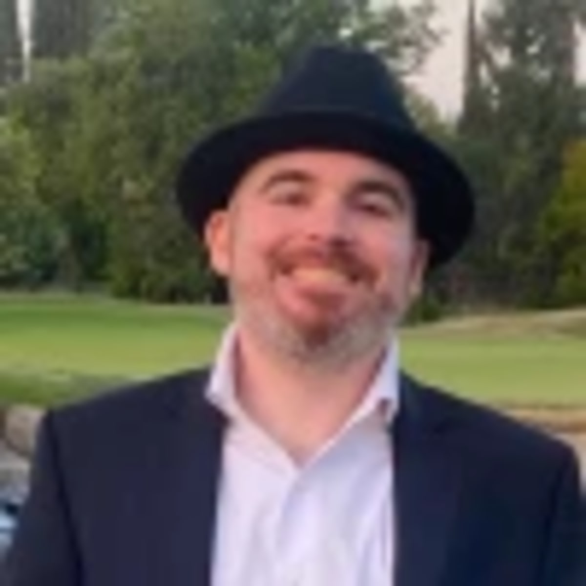 Israeli Startups Created 22,650 Jobs in California in 2024 - Image 3