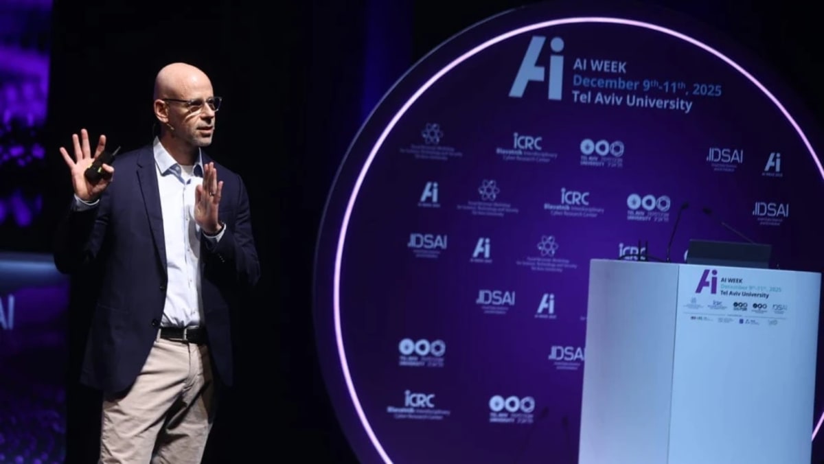 Israel Boosts Funding for Deep-Tech Startups by 33% - Image 2