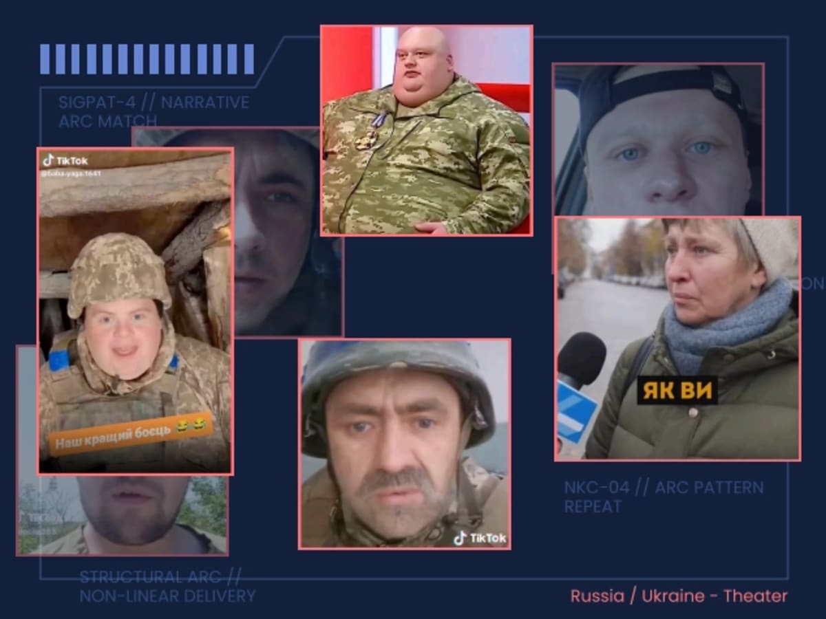 90% of Ukrainian Defense Firms Get Global Partnership Offers - Image 4