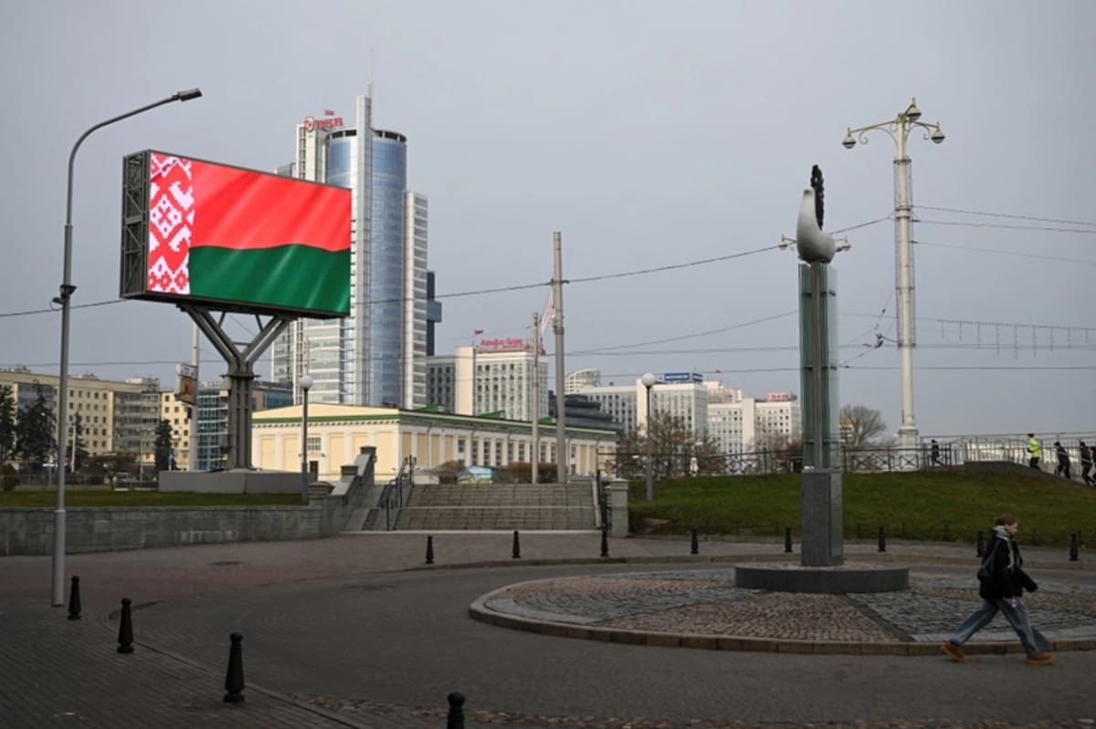 90% of Ukrainian Defense Firms Get Global Partnership Offers - Image 3