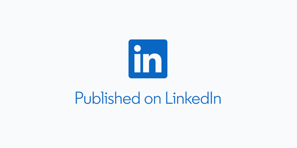 Helicopter Pilot Saves Two Men and Dog From Floodwaters - Image 2