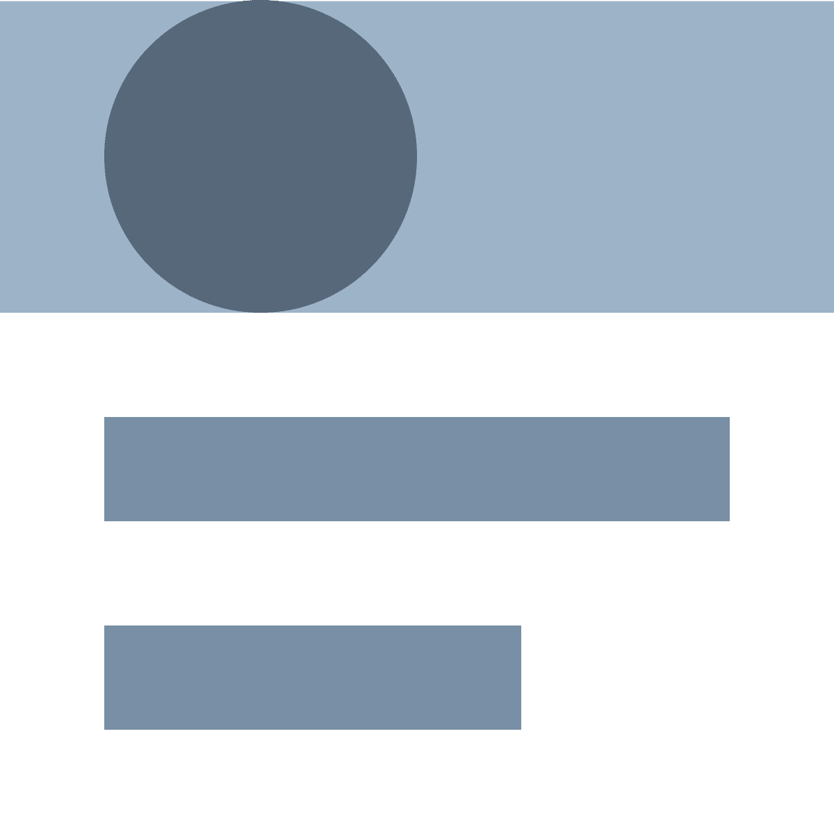 Helicopter Pilot Saves Two Men and Dog From Floodwaters - Image 4