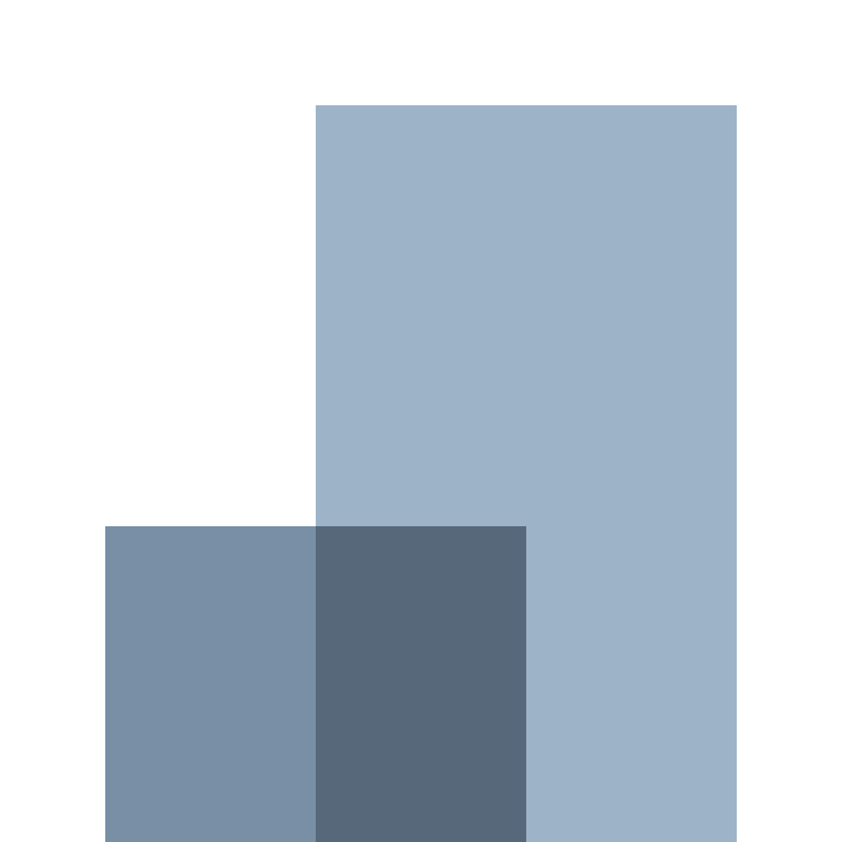 Helicopter hovers over flooded car rescuing stranded men and dog from roof
