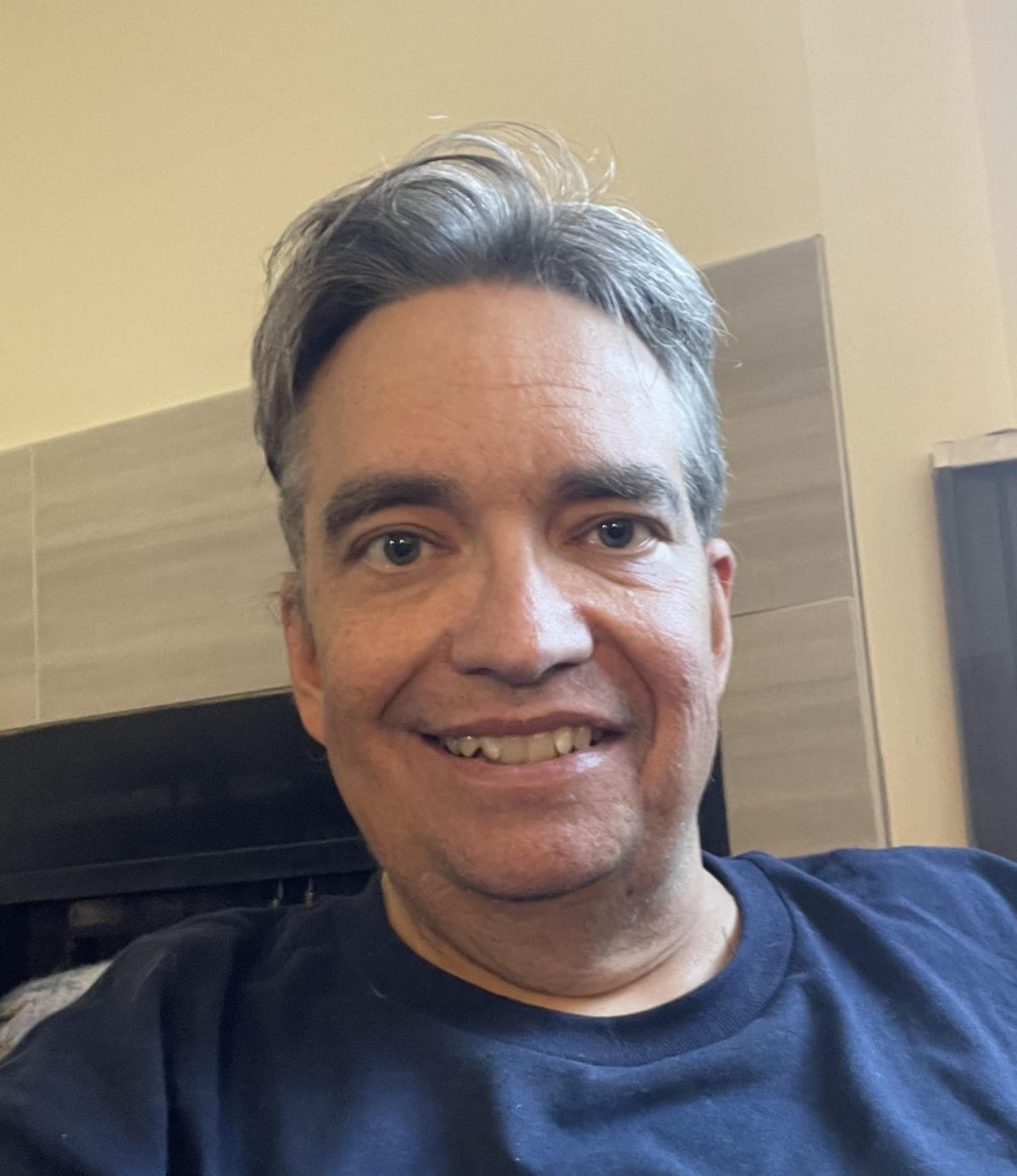 Canadian Researchers Create First Bovine TB Vaccine - Image 2