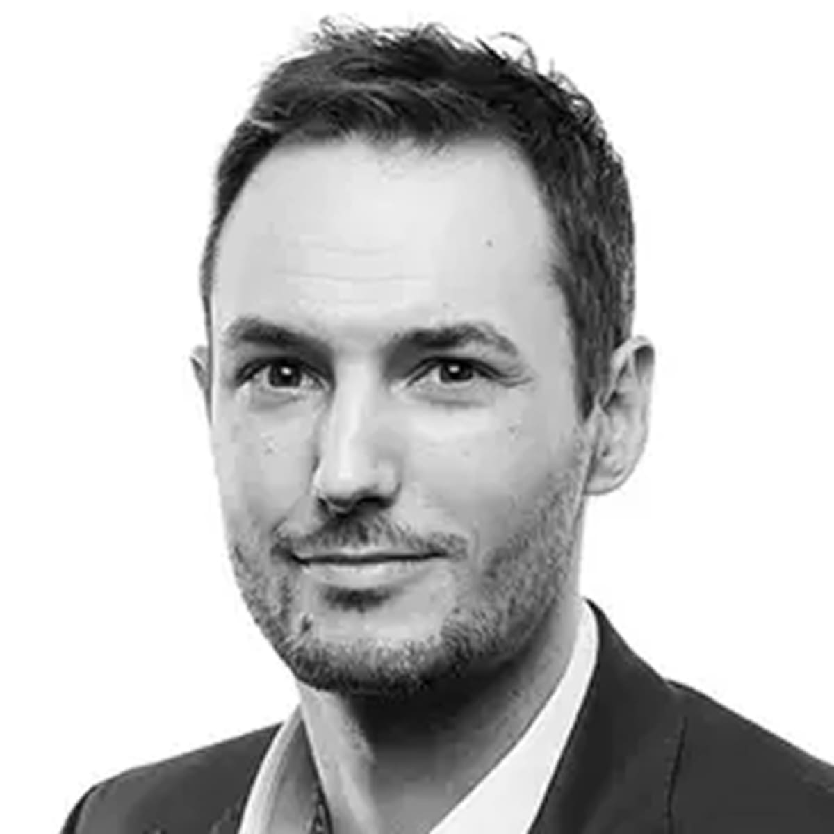 Denver Wins 3rd NCAA Hockey Title in 5 Years - Image 3