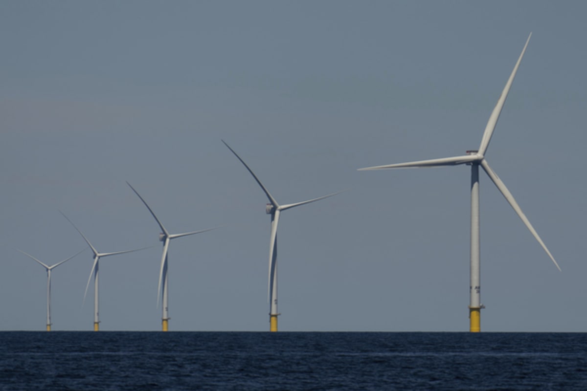 Court Victory Clears Path for Offshore Wind Projects - Image 3