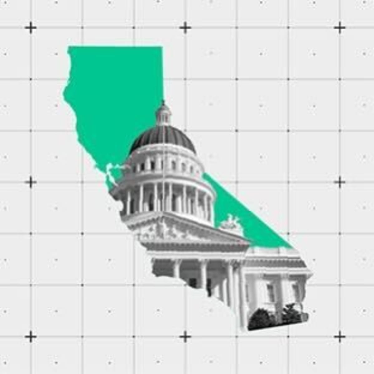 California Lawmakers Fight for $250M Clean Truck Funding - Image 2