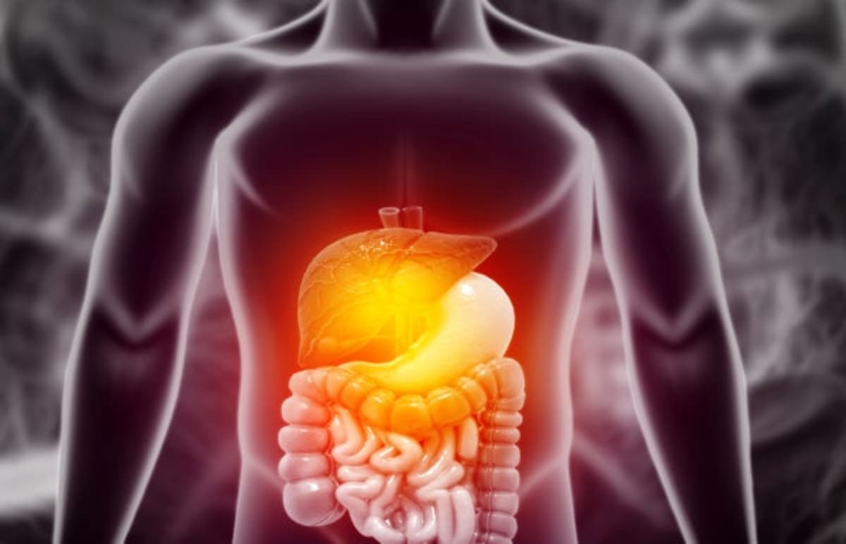 GLP-1 Drugs Fight Inflammation Beyond Weight Loss - Image 2