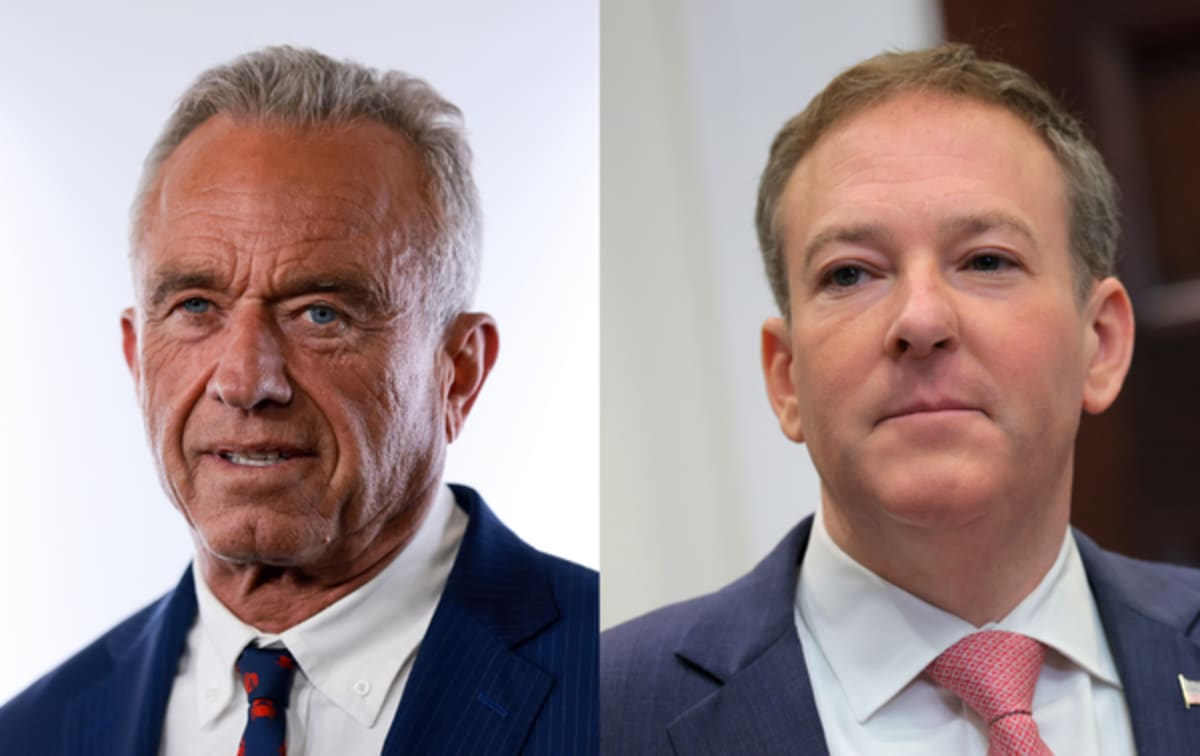 U.S. Launches $144M Plan to Track Microplastics in Water - Image 2