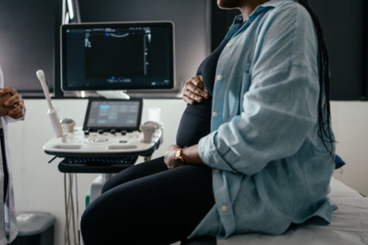 NASA's Moon Mission Tests Personalized Medicine in Space - Image 5