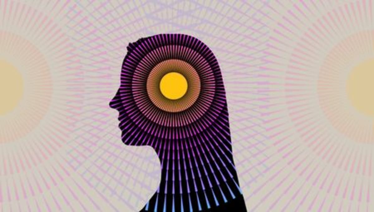 Scientists Build Nuclear Clock 10x More Precise Than Atomic - Image 3