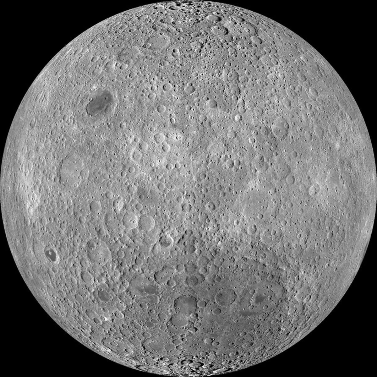 NASA's Moon Return Could Solve Ancient Space Mysteries - Image 4