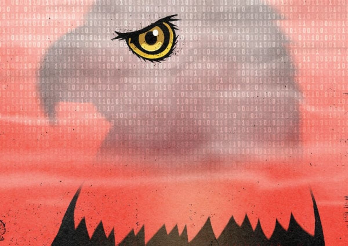 DARPA's New AI Spots Fake Weapons Claims in 48 Hours - Image 2