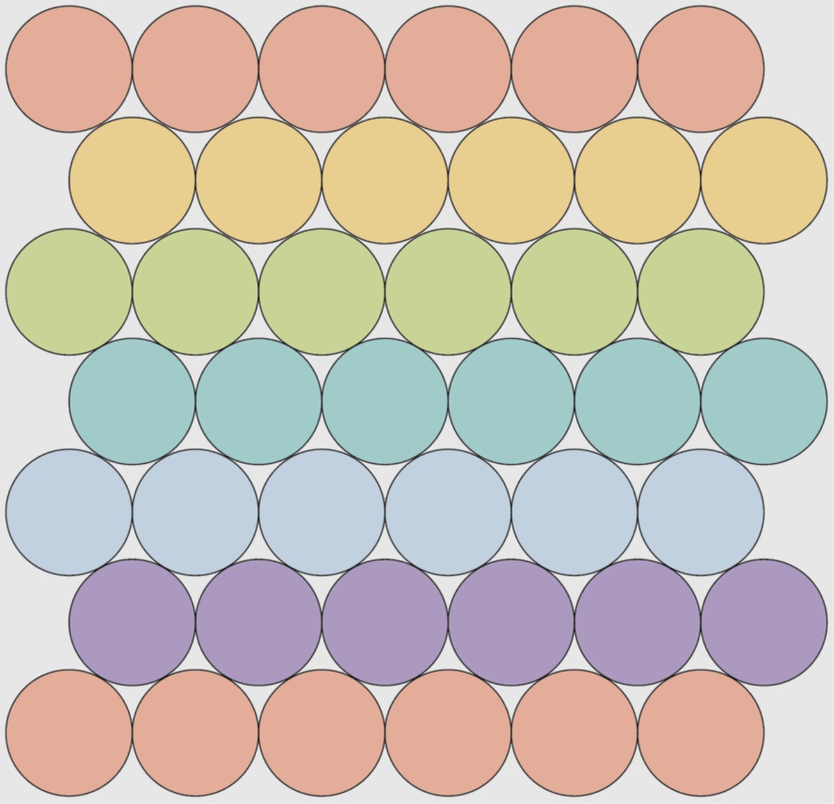 OpenAI Cracks 48-Year Math Puzzle That Powers Your Texts - Image 4