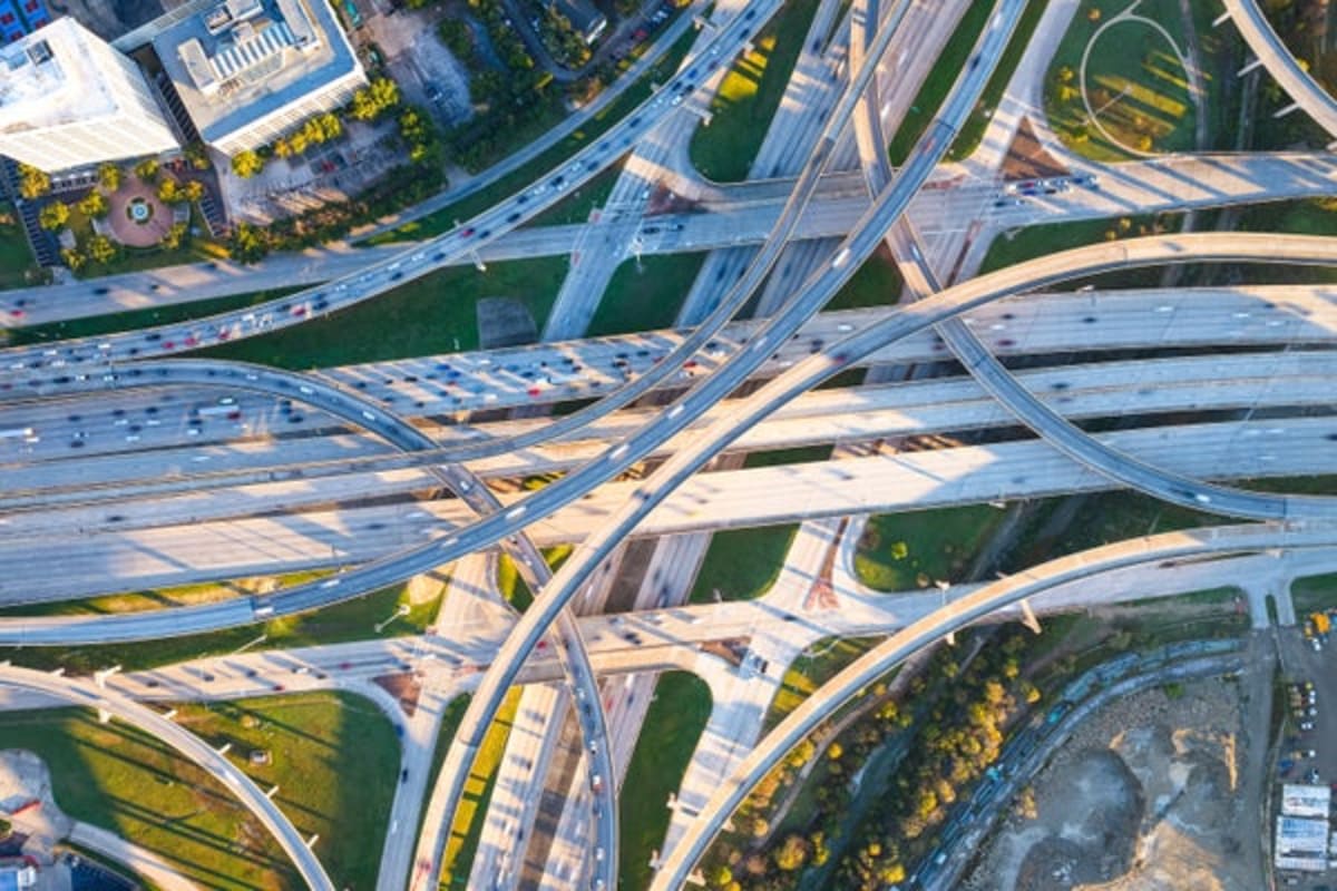 Quantum Sensors Could Save 220,000 U.S. Bridges - Image 2