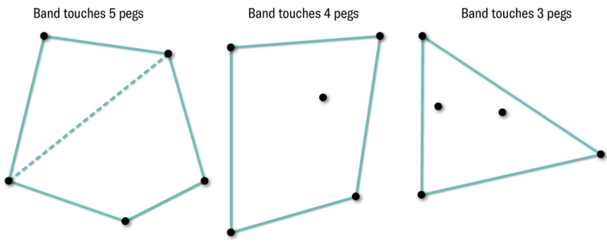 Math Puzzle Sparked Romance and New Field of Study - Image 5
