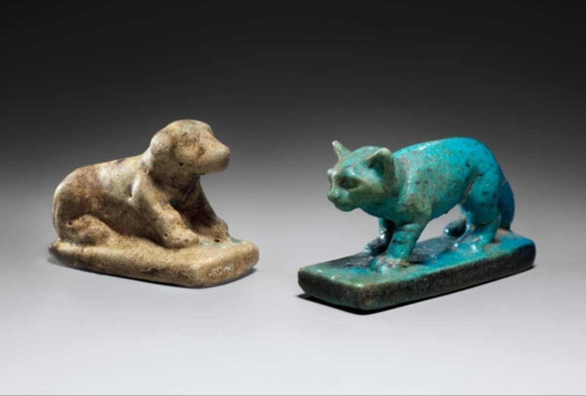 Free Daily Game Turns Met Museum Art Into Global Puzzle - Image 2