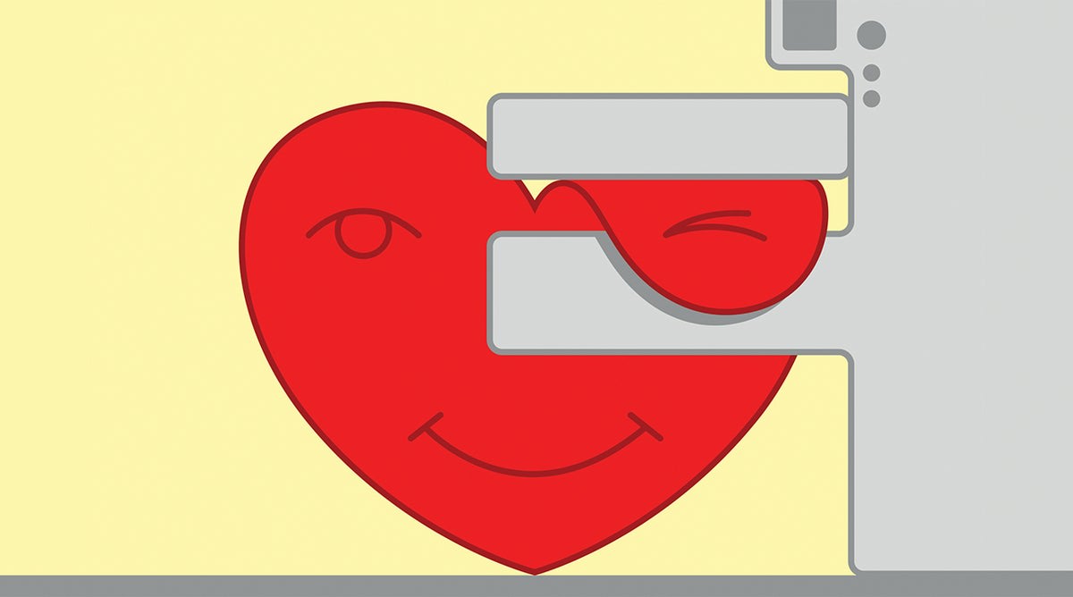 Mammograms Now Predict Heart Disease Risk With AI