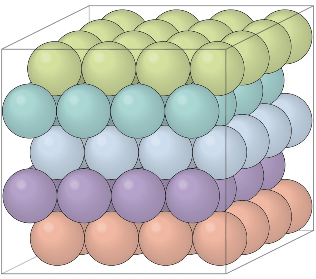 OpenAI Cracks 48-Year Math Puzzle That Powers Your Texts - Image 5