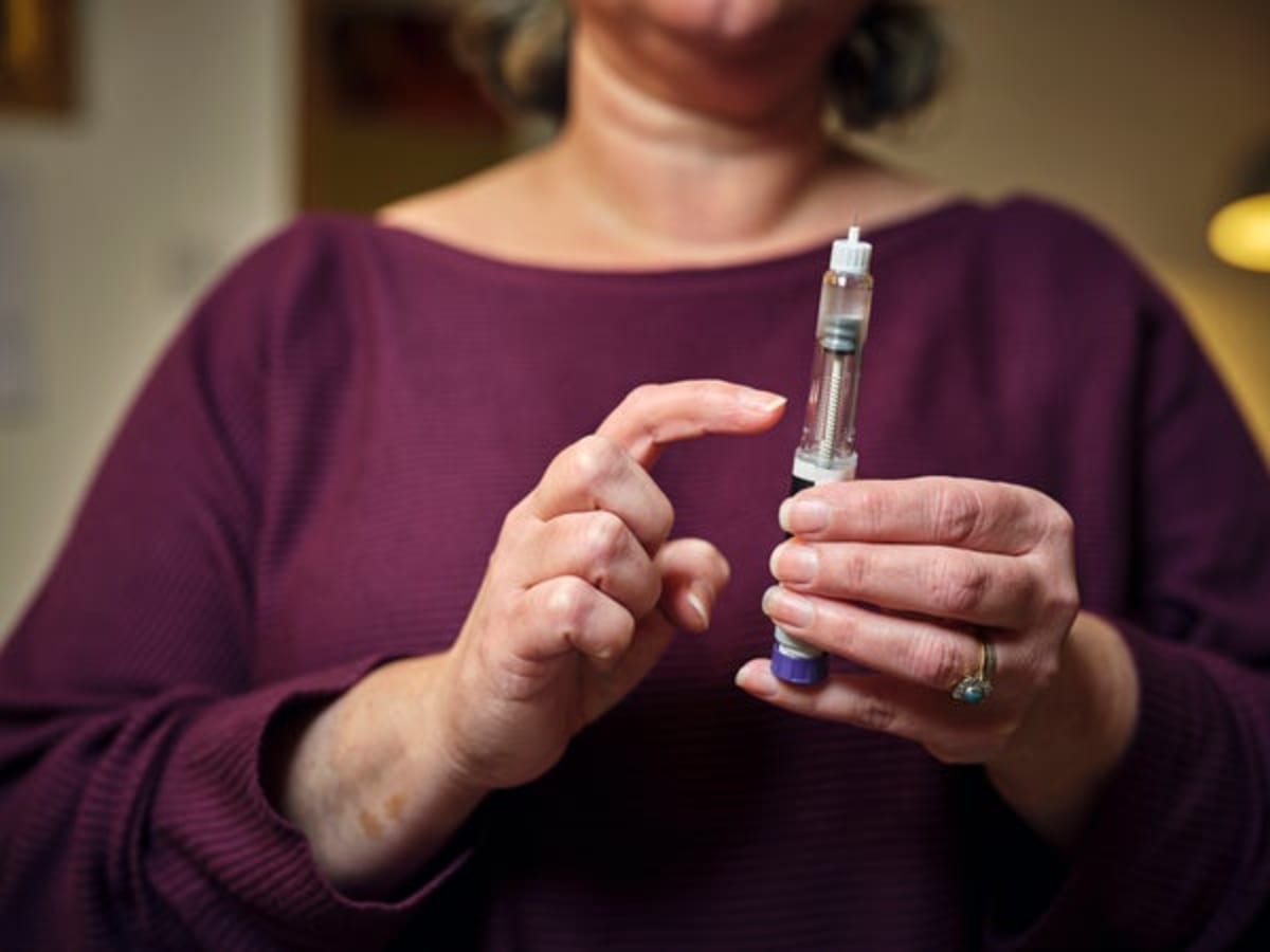 Two New Ways to Keep Weight Off After Diets and GLP-1 Drugs - Image 2