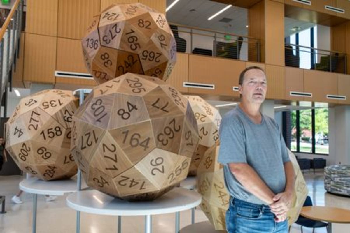 Why Scientists Study Questions That May Never Be Answered - Image 5