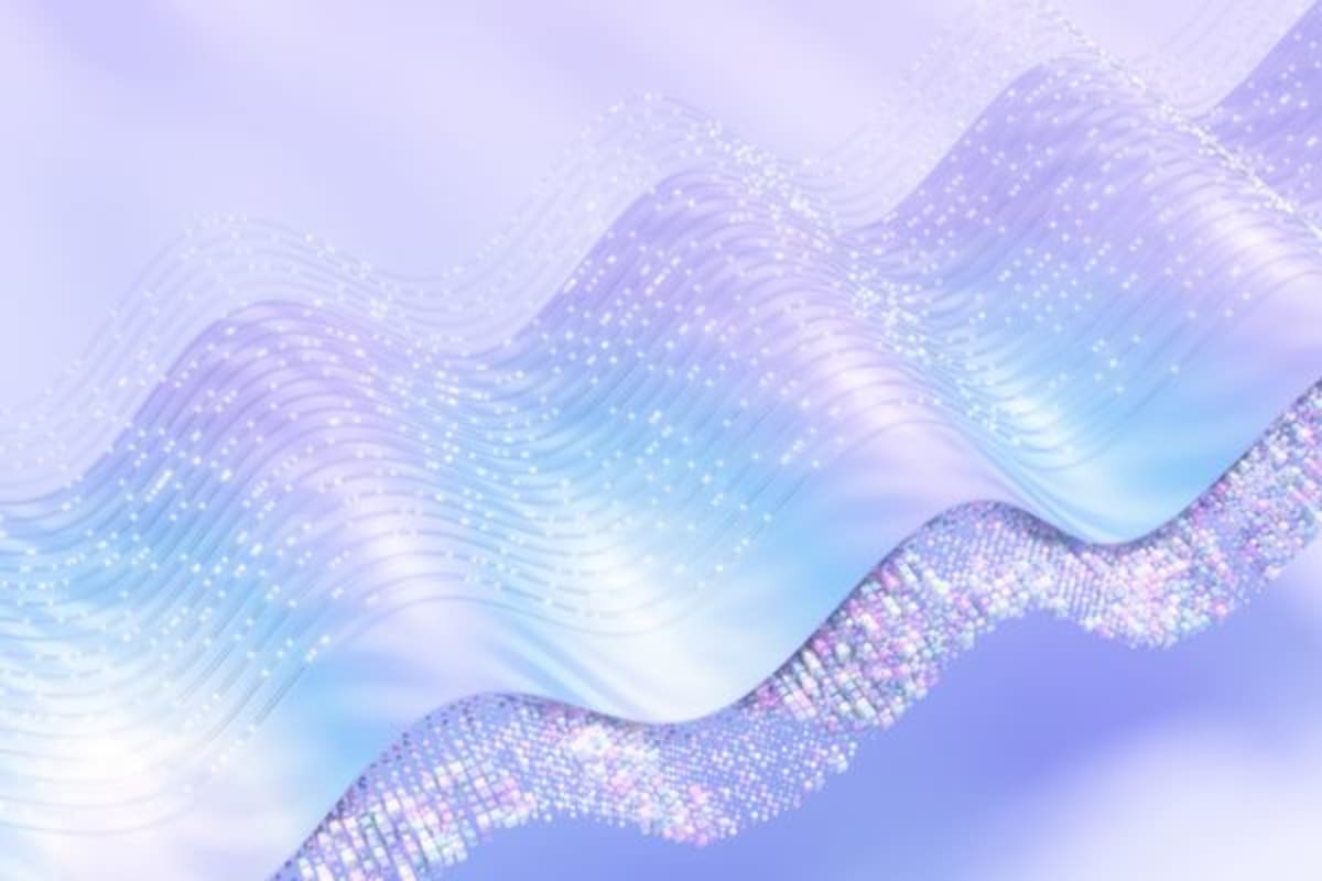 Math Team Solves 40-Year Puzzle Using AI in 3 Months - Image 2