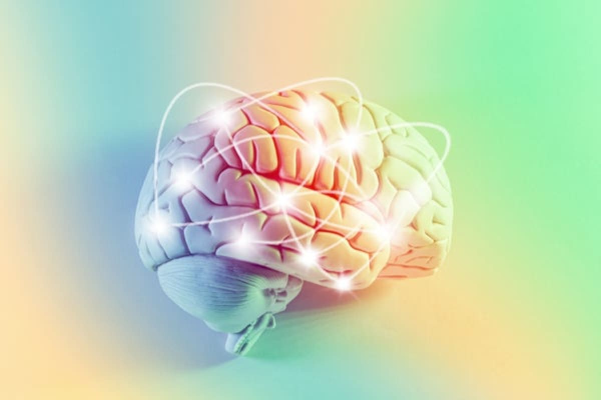 Your Speech Errors Are a Window Into Your Amazing Brain - Image 2