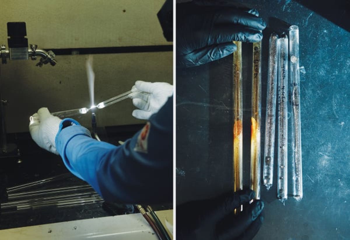 Scientists Discover 'Altermagnets' Hidden in Plain Sight - Image 2