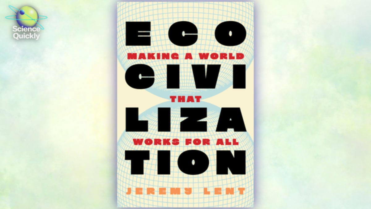 New Book Says Humans Aren't Selfish—Here's the Science - Image 2