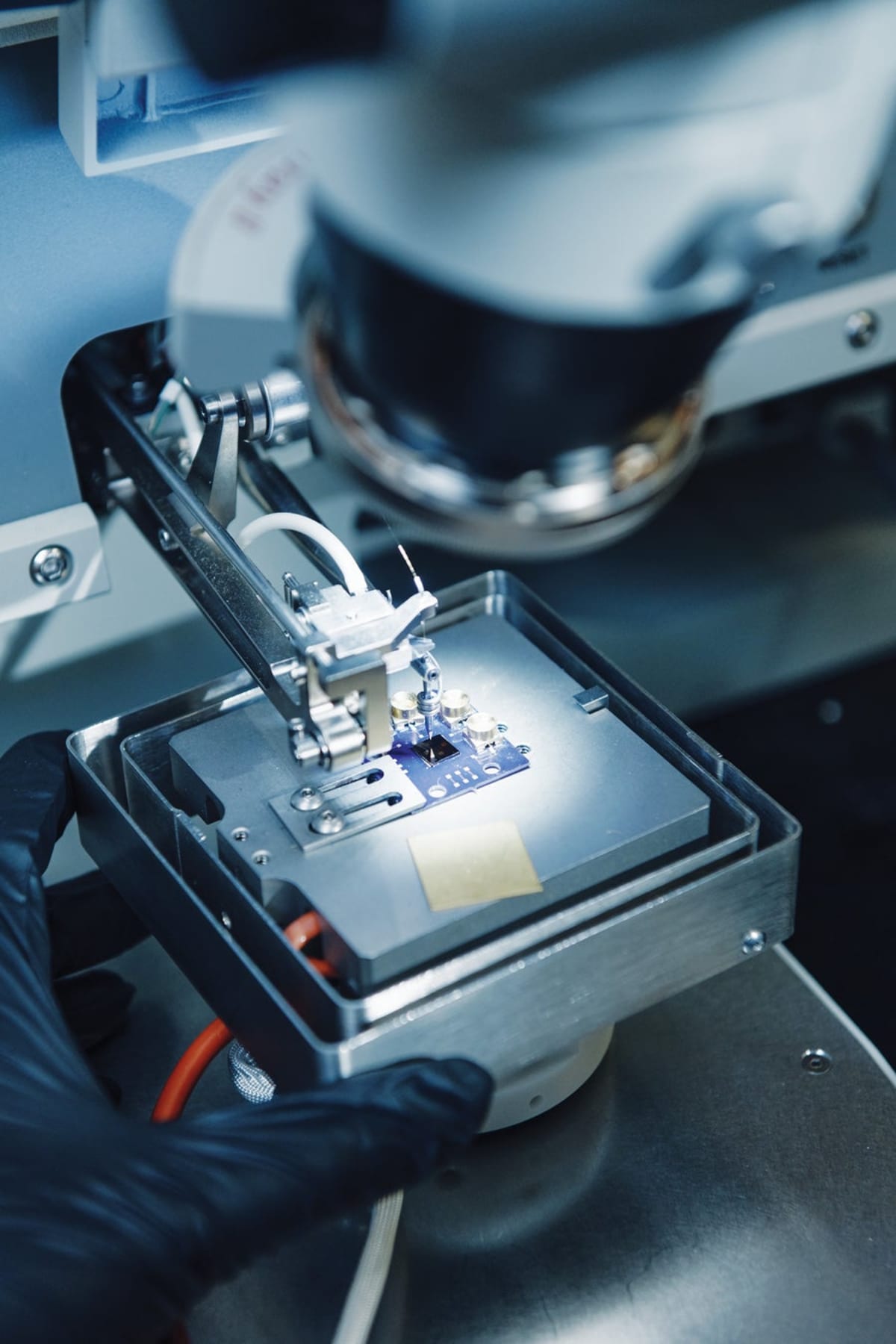 Scientists Discover 'Altermagnets' Hidden in Plain Sight - Image 3