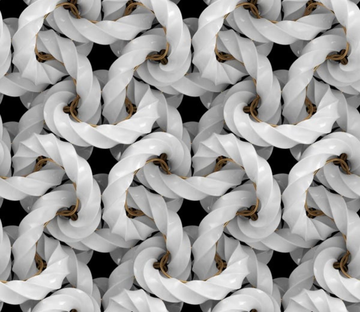 99-Year-Old Mathematician Solves Century-Old Puzzle - Image 2