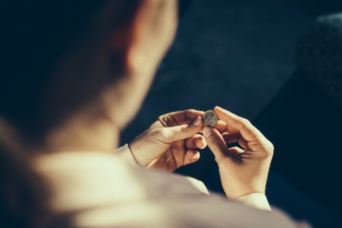 Tiny Drones Navigate Like Honeybees Using 42KB Brain - Image 4