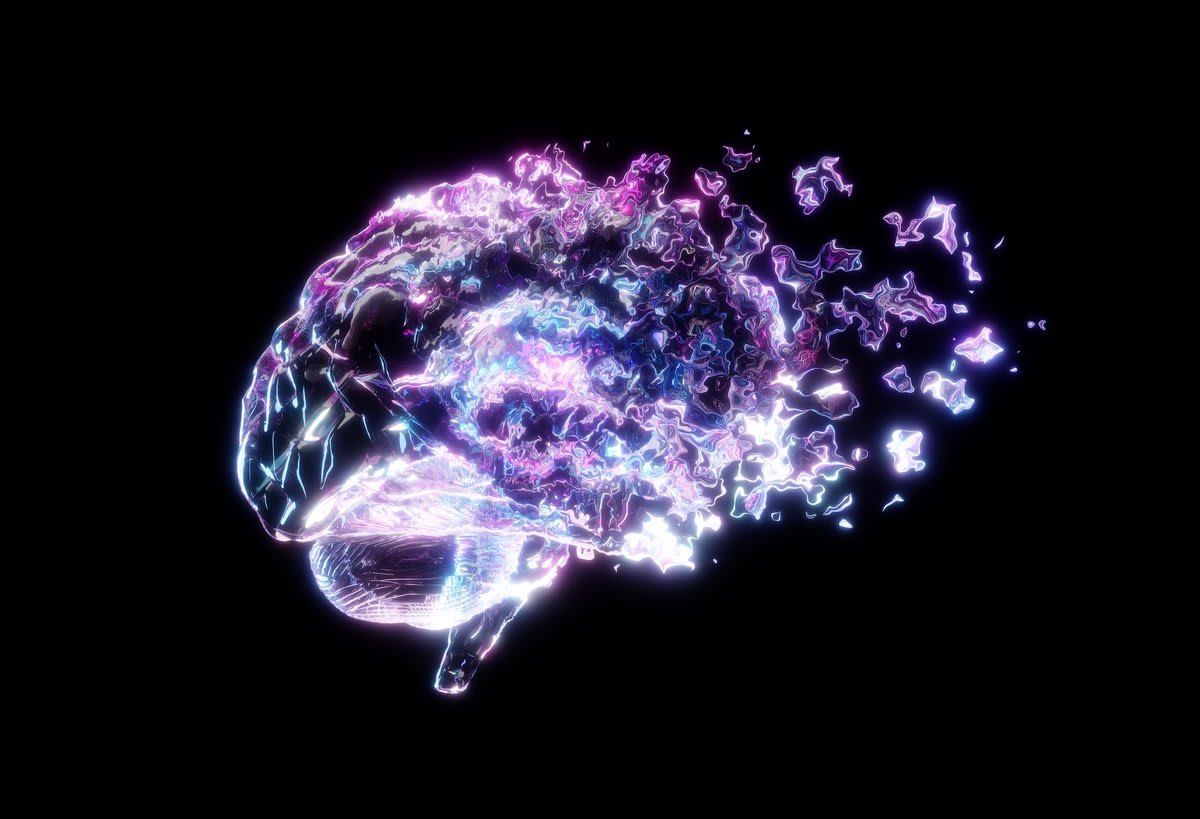New Brain Surgery Shows Promise for Alzheimer's Patients