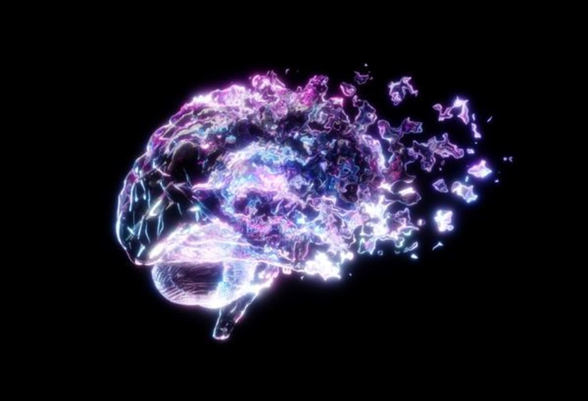New Brain Surgery Shows Promise for Alzheimer's Patients - Image 2