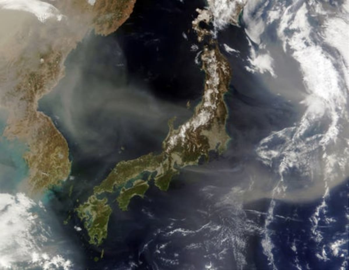 How Science Is Protecting World Cup Players From Heat - Image 4