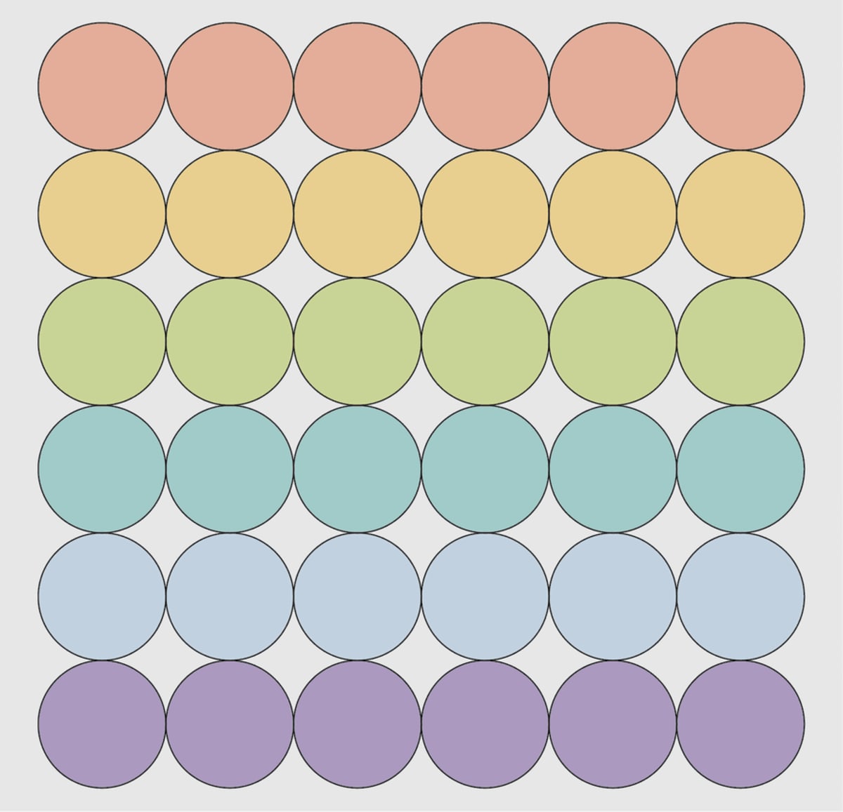 OpenAI Cracks 48-Year Math Puzzle That Powers Your Texts - Image 3