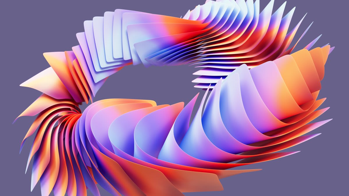 Mathematician Solves 65-Year Paper Folding Puzzle