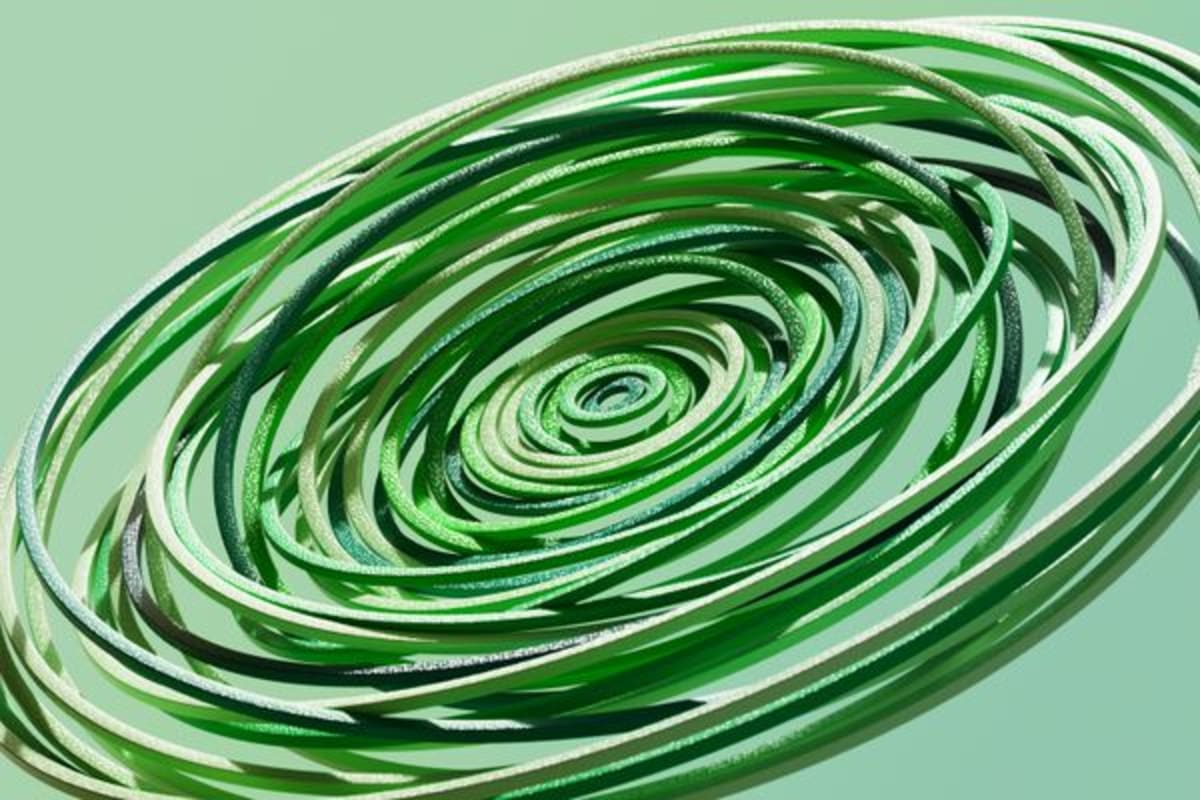 AI Cracks Math Puzzle That Stumped Experts for 18 Years - Image 2