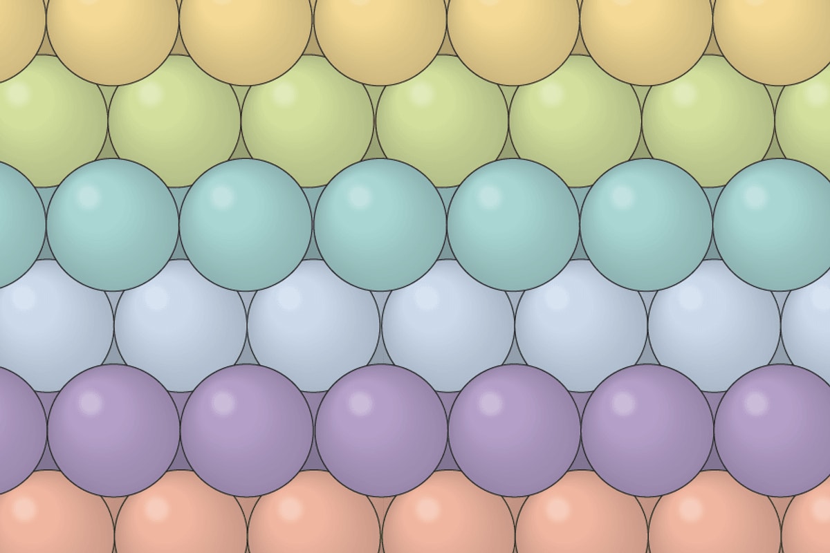 OpenAI Cracks 48-Year Math Puzzle That Powers Your Texts