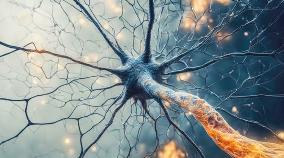 Brain Cells 100x More Powerful Than Scientists Thought - Image 2