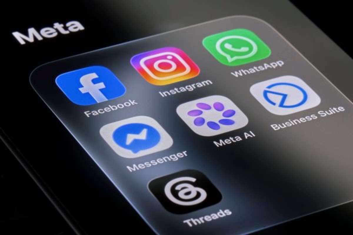 Meta Pays $18B, Adds 2-Hour Daily Limit for Teens - Image 2