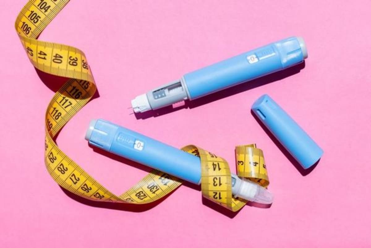 Weight Loss Drug Extends Lifespan 12% in Older Mice - Image 2