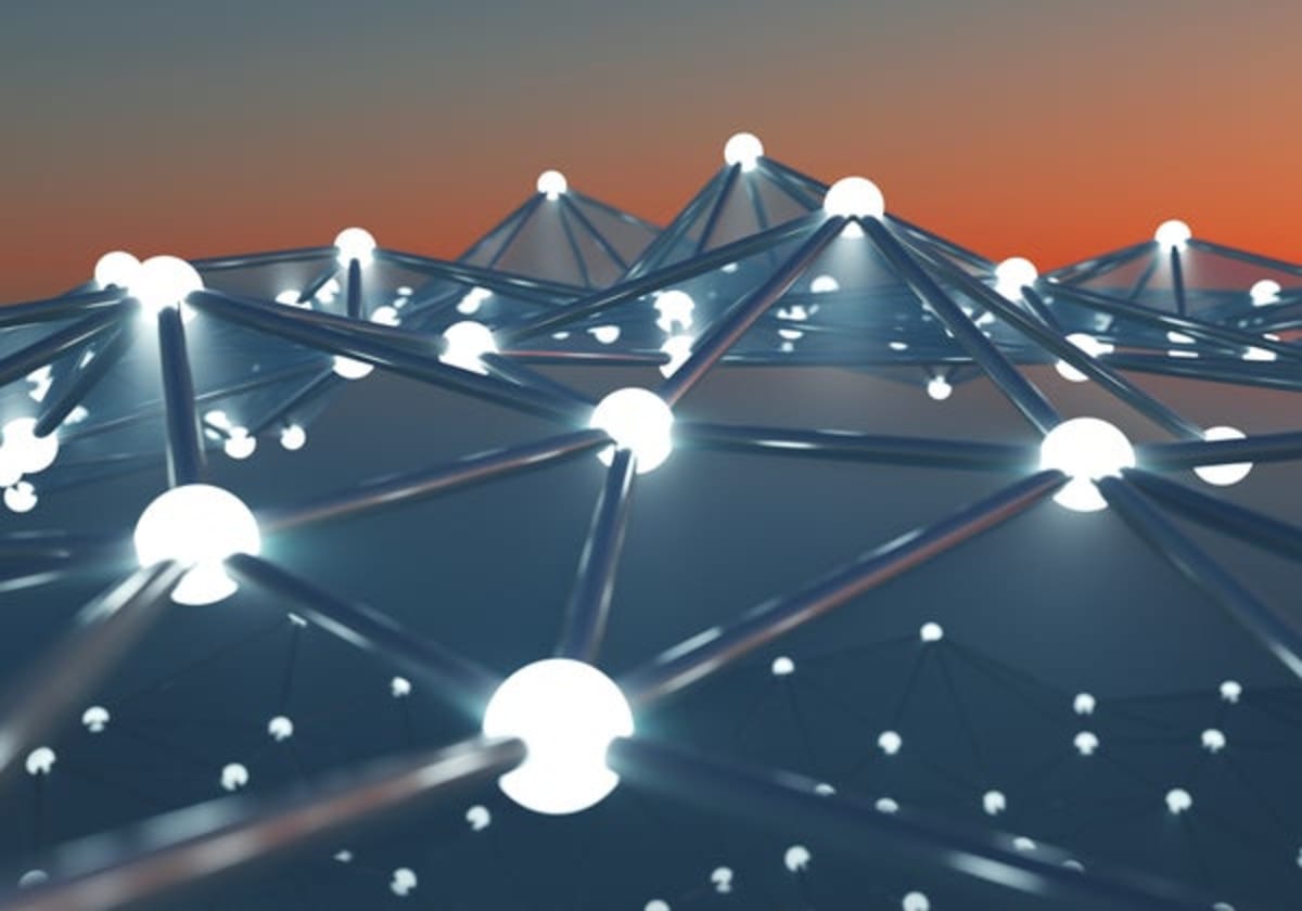 Mathematicians Crack 30-Year Geometry Mystery With AI Help - Image 2