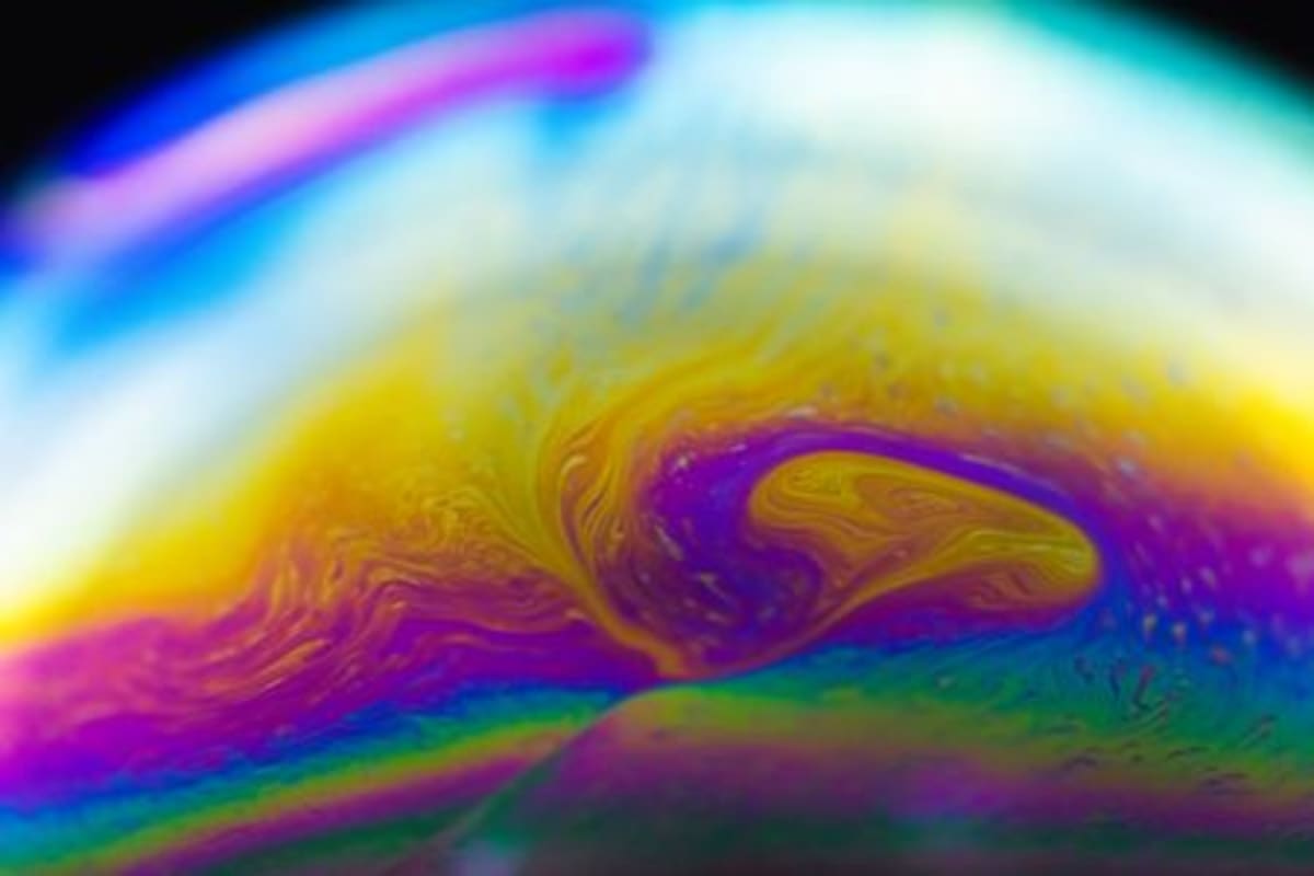 AI Solves 200-Year Math Mystery in Historic Breakthrough - Image 4