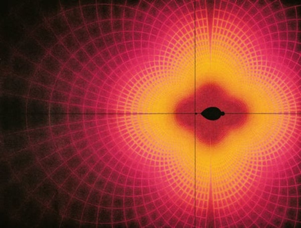 AI Solves 80-Year Math Problem Experts Couldn't Crack - Image 5
