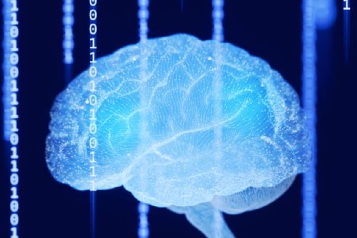 AI Solves 200-Year Math Mystery in Historic Breakthrough - Image 3