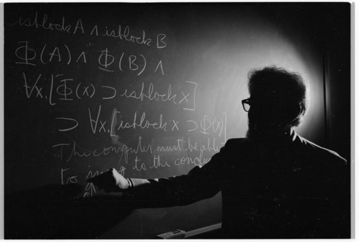 AI Helps Crack Cryptography Puzzle in Just Two Weeks - Image 2