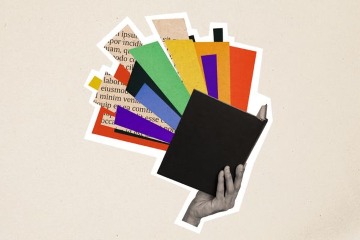 Scientists Discover Why Some Kids Learn to Read Easily - Image 2