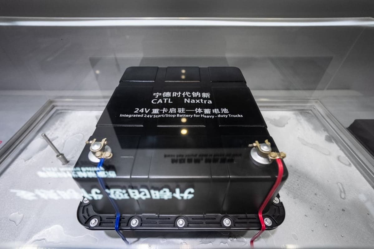 Salt Battery Could End EV Winter Range Anxiety - Image 4