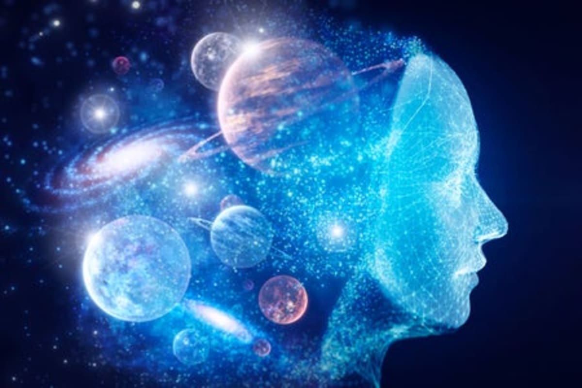 Two Major East Coast Wind Farms Beat Legal Odds, Power On - Image 4